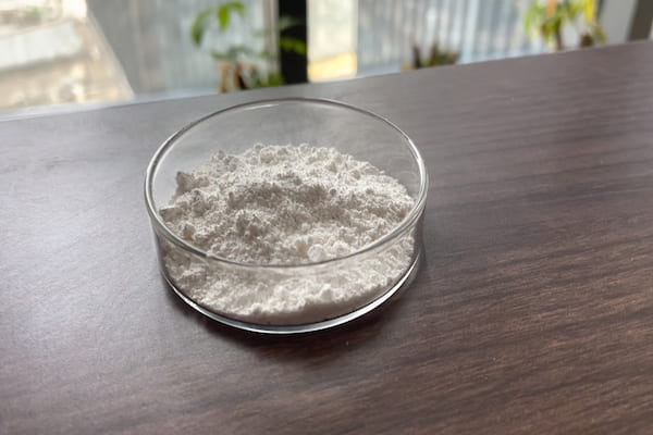 تصویر 4 از خرید اسید نیکوتینیک 25 + قیمت فروش استثنایی